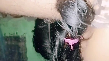 New Dress Per Chudai Ki Friend Ki Wife Ko Hindi Audio