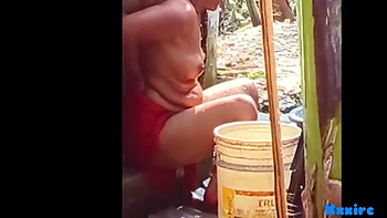 Desi Randi Bhabhi Big Boob Big Chest