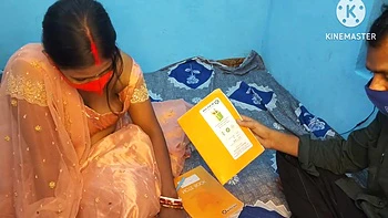 Indian Desi Student 18+ Teacher Sex Video Hindi, Indian Village Teacher Student 18+ Sex Video Hindi