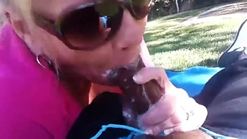 Astonishing Xxx Video Deep Throat Amateur Exotic , Check It