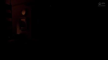 0012004_美尻 セックス 高身長などが含まれている