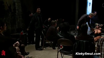 James Deen And Nika Noire In Fabulous Porn Movie Toys Fantastic Full Version