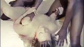 New  Amateur Milf Cry Interracial Cuckold BBC: Blowjob, Doggy  Missonary Porn