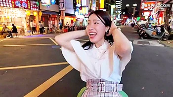 Amateur Debut Numbers This Year