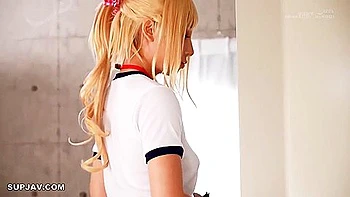 Department Honda Sora User Request