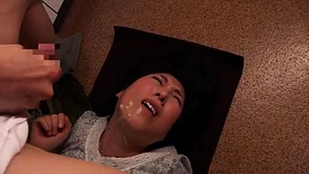 Stepmom: Blowjob, Big Tits  Amateur Porn