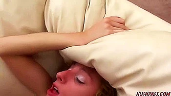 Teen 18+ Frenchies First Porn Is A Sweet Success - Jay Crew