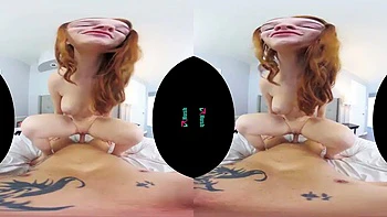 Sdfgsdfgsdgf: Doggy, Cowgirl  Vr VR Porn