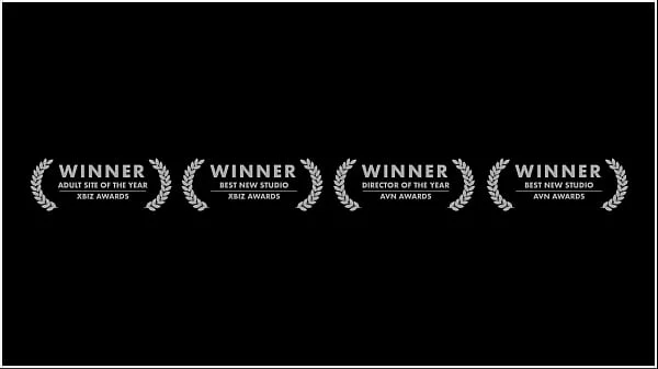 VIXEN Jia Lissa has intense threesome with Sonya in Paris