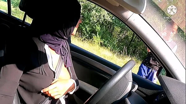 unbelievable!!! old perver pulls out his cock in quite risky public place and cums a lot of sperm in full view of all it's women shocked