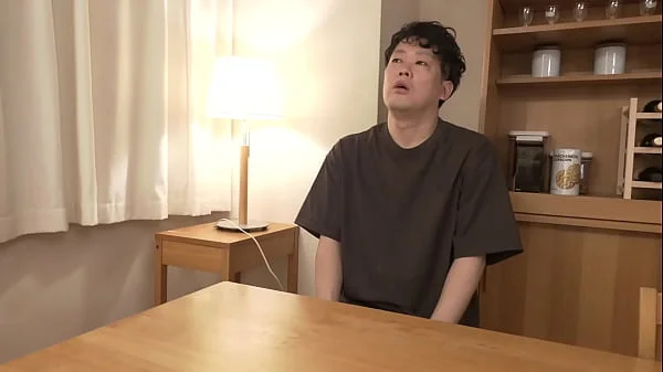 我が家の美しい姑 池上冴子