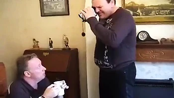 Sexy bbw nurse: Blowjob, Missonary  Licking Porn