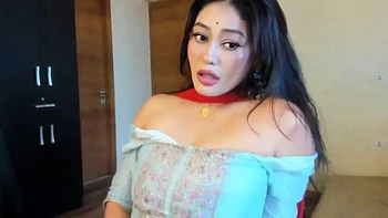 Godens anna ft. Hhhhhh: Anal, Brunette  Dp Porn