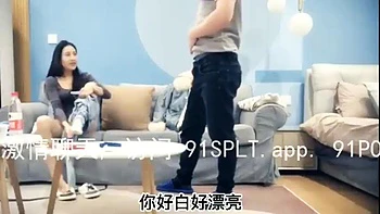 Chinese: Blowjob, Doggy  Missonary Porn