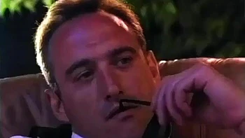 Penelope 02: Missonary, Babe  Bongacams Porn