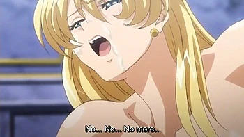 Space-pirate-sara-1-720p-v1x English Sub: Blowjob, Fansly  Cumshot Porn