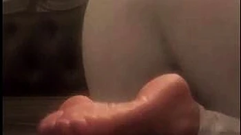 The c0vid19 goddess: Big Ass, Latina  Ass Porn