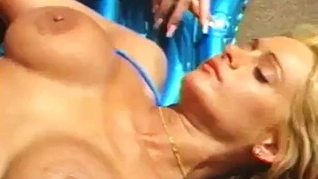 Cristal Gold Female Domination: Blowjob, Doggy  Big Tits Porn