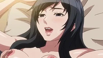 Hentai: Onlyfans  Japanese Porn