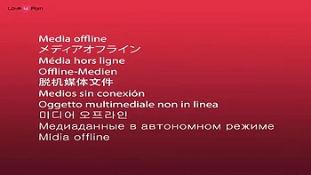 Friendly Fun Time With Alexis Malone & Renee Rose - Family Vacation Adventure