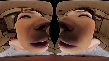 Jxnup: Blowjob, Doggy  Cowgirl VR Porn