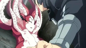 Hentai Centauro.: Big Tits, Big Ass  Onlyfans Porn