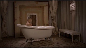 Hot Chick Lola Myluv Enjoys Erotic Fun With Lover In Kinky Sex Session