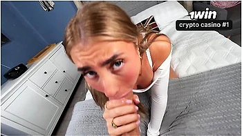 Lily Phillips Begs Danny D To Cum Inside Her! Shes Spread Wide And Ready To Be Filled!