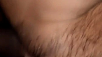 Fucked Hard My Horny Bhabhi When Stepbrother Is Not At Home