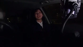 0012005_浮気 素人 セックスレスなどが含まれている