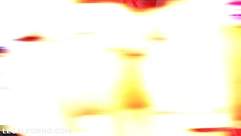 Double Addicted 4 on 2, Cindy Loarn & Francesca Dicaprio DP/DAP