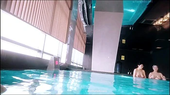 hhsdihdshjfdsjfdsjfdsjfojdffdsud572