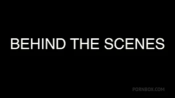 Bts: She's Finally Ready For Brickzilla With Xxlayna Marie, Brickzilla