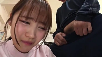 x1xB1F258CF0E772E3CDE