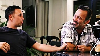 Adriana Chechik - Astonishing Porn Movie Deep Throat Incredible Just For You