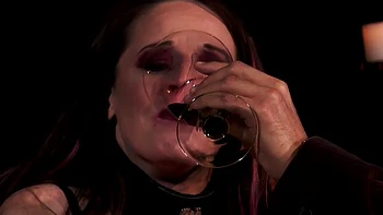 Shadow of lust 4 - FULL HD MOVIE