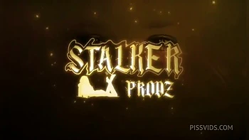 Dp/Dap Double Trouble Kimberlyx, Rebecca Jane Smyth, Mya Lorenn