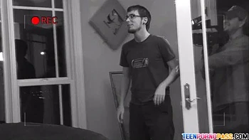 FayeReagan Fucks Her BF ft. Faye Reagan  Dane Cross: Blowjob, Doggy  Big Tits Porn