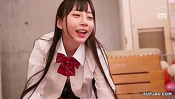 If Its Just A Blowjob, Its Not Cheating, Right Seducing A Married Teacher With A Blowjob And Licking Her 20 Times Ntr Mia Nanasawa - Nanasawa Mia