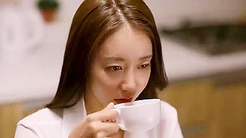 Chinaes Top Sex Movie