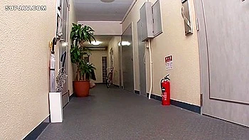 Big Fake Tits 8 Japanese Rct699 Locked Out Rm - Yuuri Himeno