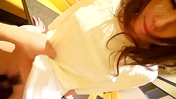 112dnh - Fhd Umr (2015) - 4yum1 Sh1n0d4