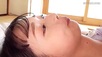 Caregiving - Tsubomi