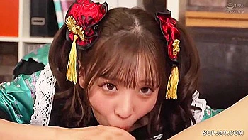 Controversial Idol Who Ended Our Lives With A False Sexual Harassment Accusation Is Imprisoned And Humiliated Aphrodisiac-induced Squirting Apology