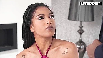 Top 5 Her Restriction Large Melons Anal Compilation