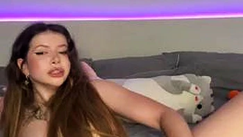 Horny torrid lady prepared to get down and messy with the greatest XXX porn!