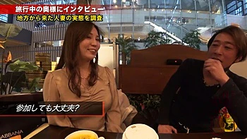 N228n9x4g: Blowjob, Big Tits  Amateur Porn