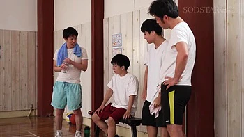 x1x847D8ED1C91B088524