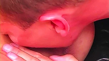 Arol, Patricia, Laura Lions, And Patricia Kahn Are Whores