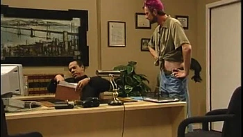 GDS 5: Blowjob, Missonary  Licking Porn